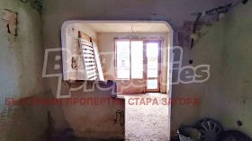 Προς πώληση 3 υπνοδωμάτια