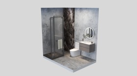 ������� 4-����� | Imot.bg � ����� ������ 10
