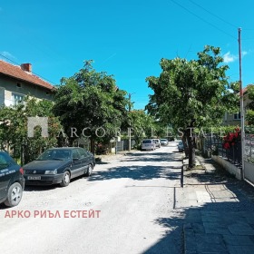 ������� ���� �� ���� | Imot.bg � ����� ������ 9