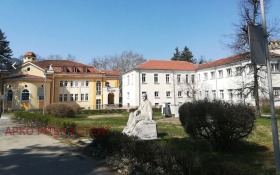 ������� ���� �� ���� | Imot.bg � ����� ������ 13