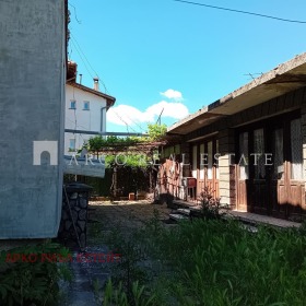 ������� ���� �� ���� | Imot.bg � ����� ������ 11