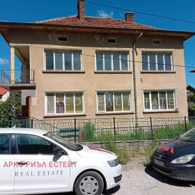 ������� ���� �� ���� | Imot.bg � ����� ������ 8