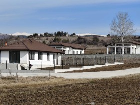 Casa Dolna Dikanya, región Pernik 5