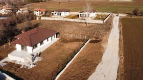 Hus Dolna Dikanya, region Pernik 7