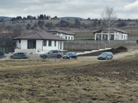 Casa Dolna Dikanya, región Pernik 4