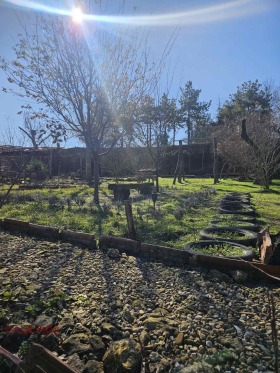 ������� ���� | Imot.bg � ����� ������ 11