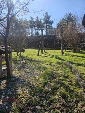 ������� ���� | Imot.bg � ����� ������ 14