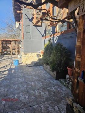 ������� ���� | Imot.bg � ����� ������ 7