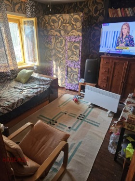 ������� ���� | Imot.bg � ����� ������ 6