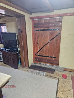 ������� ���� | Imot.bg � ����� ������ 10