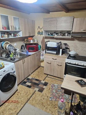 ������ ������� ����