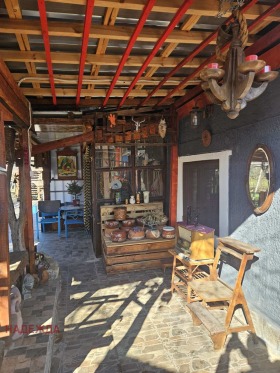 ������� ���� | Imot.bg � ����� ������ 8