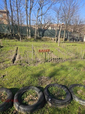 ������� ���� | Imot.bg � ����� ������ 13