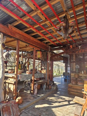 ������� ���� | Imot.bg � ����� ������ 3