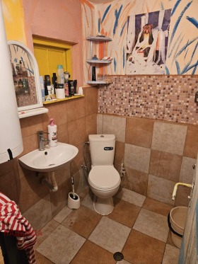 ������� ���� | Imot.bg � ����� ������ 2