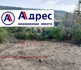 Продажба на имоти в с. Саласука, област Габрово - изображение 3 