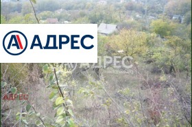 Плот м-т Салзица, Варна
