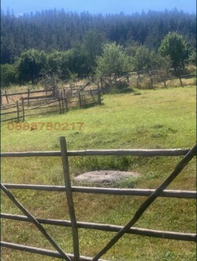   | Imot.bg    2