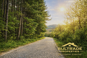 ������� ������ | Imot.bg � ����� ������ 3