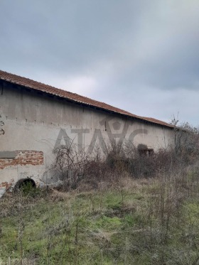������� ������ | Imot.bg � ����� ������ 2