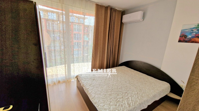 For Sale  1 bedroom region Burgas , k.k. Slanchev bryag , 62 sq.m | 26620989 - image [6]