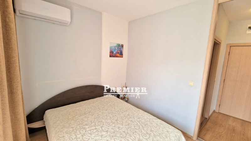 For Sale  1 bedroom region Burgas , k.k. Slanchev bryag , 62 sq.m | 26620989 - image [7]