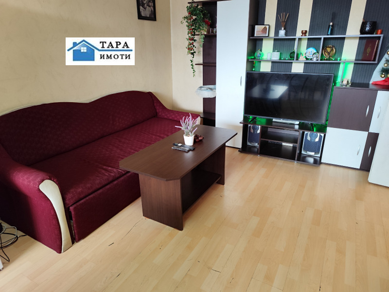 In vendita  Studio Sofia , Zona B-18 , 55 mq | 68460822