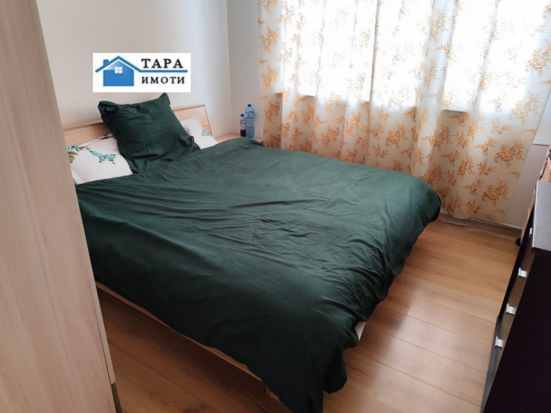 In vendita  Studio Sofia , Zona B-18 , 55 mq | 68460822 - Immagine [3]