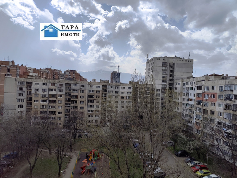 In vendita  Studio Sofia , Zona B-18 , 55 mq | 68460822 - Immagine [9]