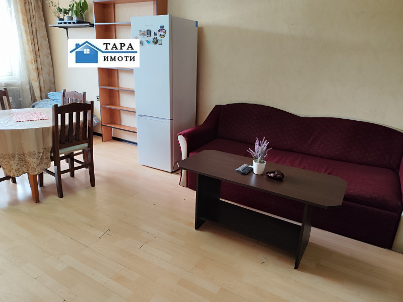 In vendita  Studio Sofia , Zona B-18 , 55 mq | 68460822 - Immagine [8]