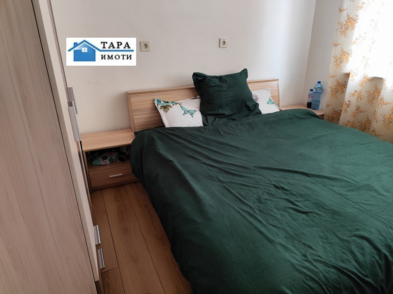 In vendita  Studio Sofia , Zona B-18 , 55 mq | 68460822 - Immagine [5]