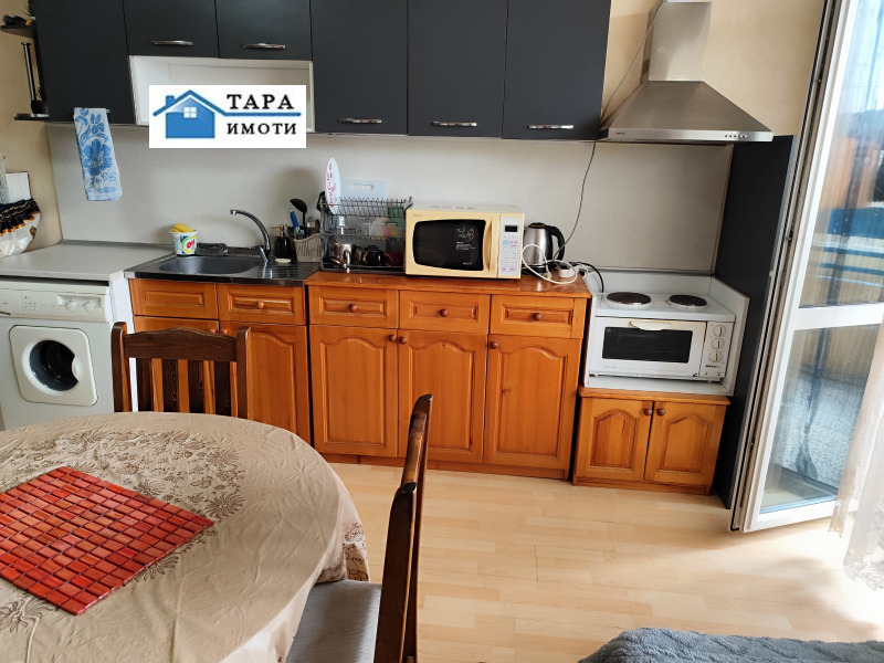 In vendita  Studio Sofia , Zona B-18 , 55 mq | 68460822 - Immagine [2]