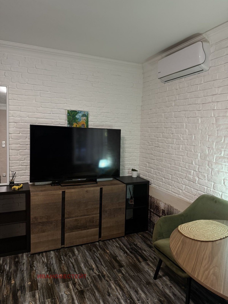 Till salu  Studio Sofia , Ivan Vazov , 38 kvm | 27827083 - bild [12]