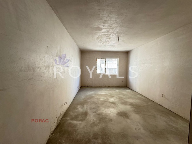 Продава 1-СТАЕН, гр. Варна, Владислав Варненчик 2, снимка 5 - Апартаменти - 52402559