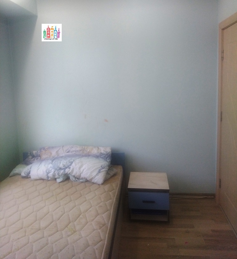 For Sale  1 bedroom Pernik , Iztok , 65 sq.m | 65479145 - image [10]