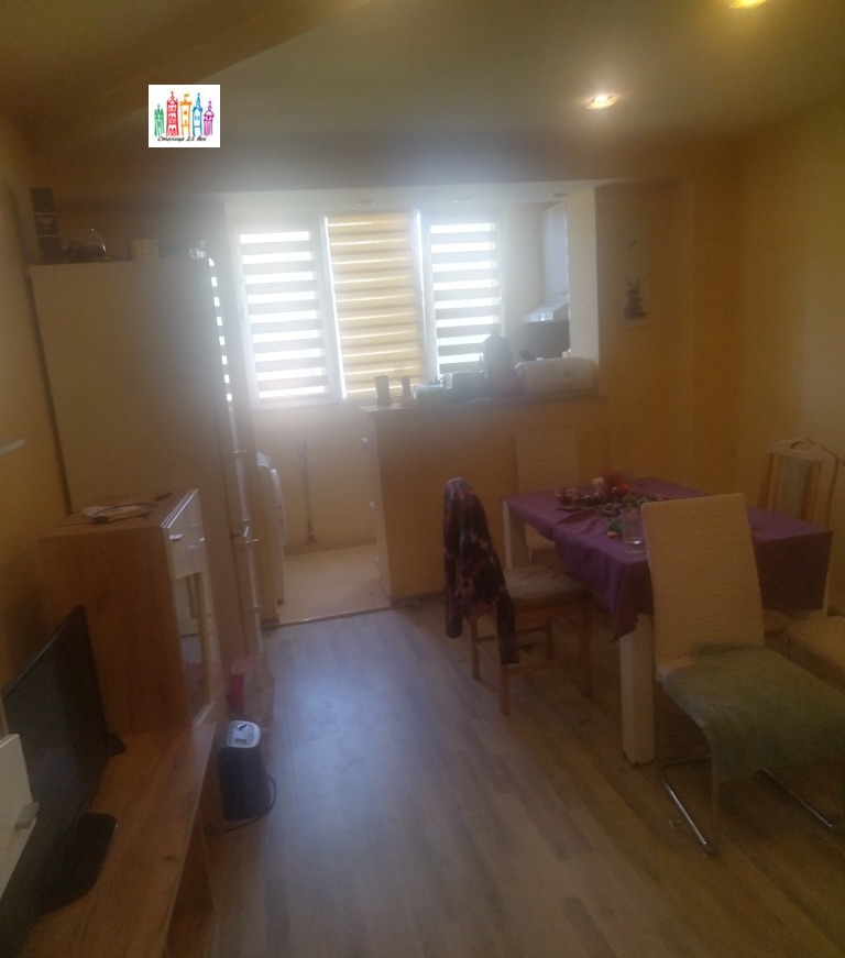 For Sale  1 bedroom Pernik , Iztok , 65 sq.m | 40346393 - image [13]