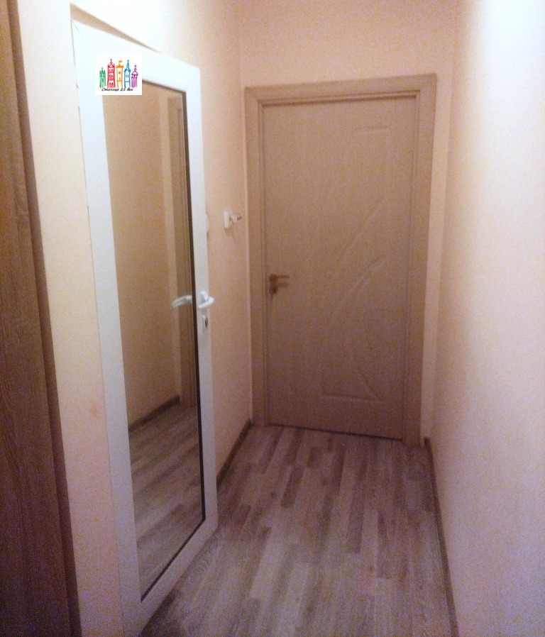 Te koop  1 slaapkamer Pernik , Iztok , 65 m² | 40346393 - afbeelding [8]