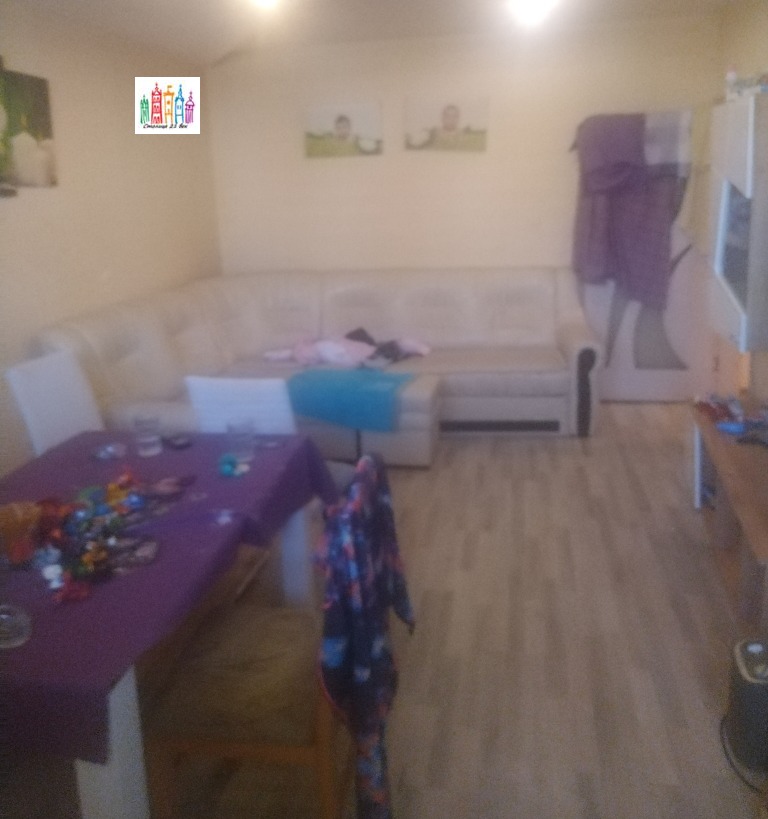 Na sprzedaż  1 sypialnia Pernik , Iztok , 65 mkw | 65479145 - obraz [14]