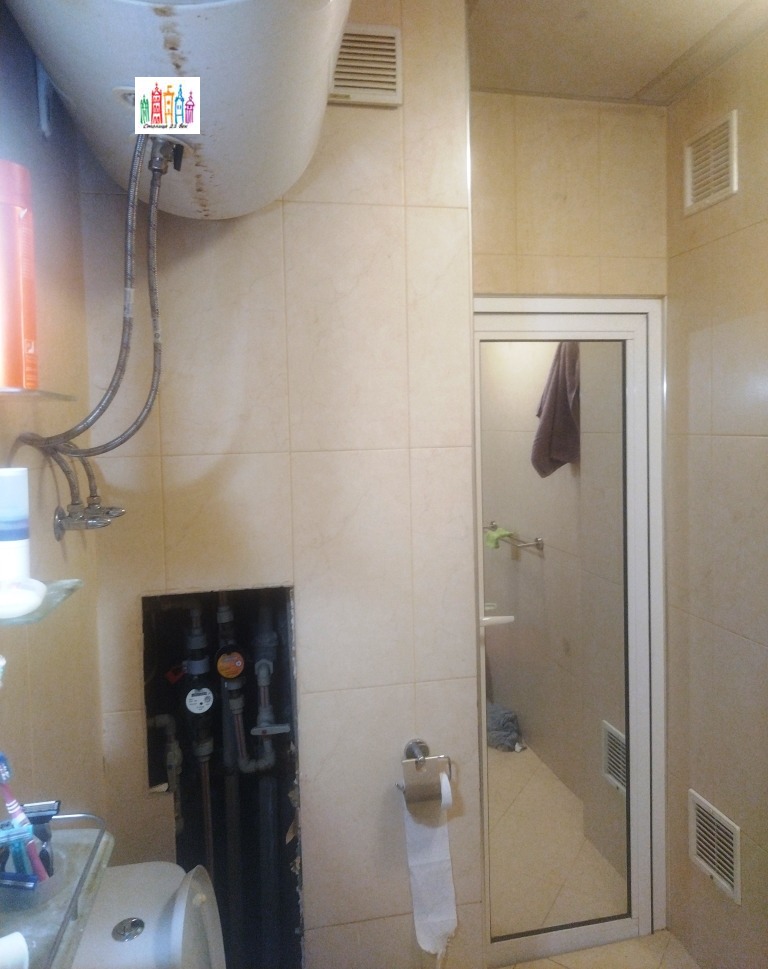 For Sale  1 bedroom Pernik , Iztok , 65 sq.m | 65479145 - image [16]