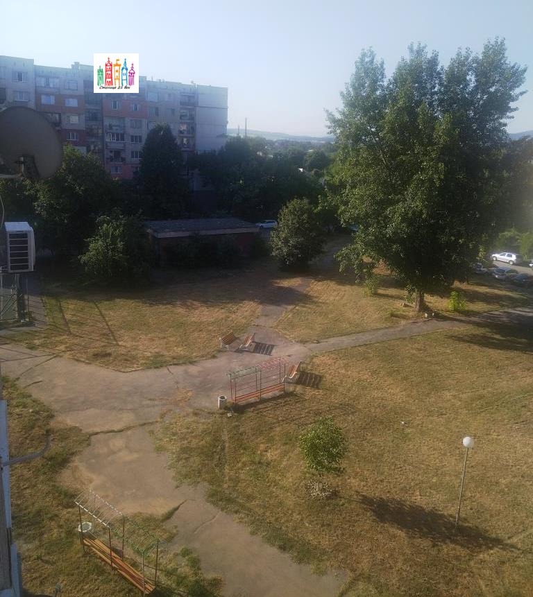 In vendita  1 camera da letto Pernik , Iztok , 65 mq | 65479145 - Immagine [4]