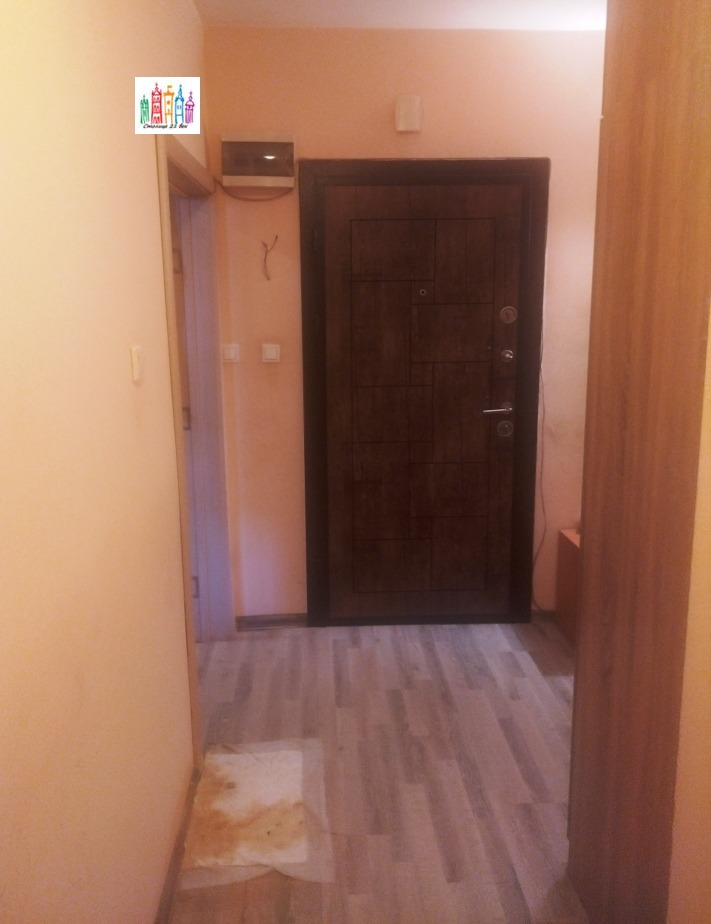 Na prodej  1 ložnice Pernik , Iztok , 65 m2 | 65479145 - obraz [11]