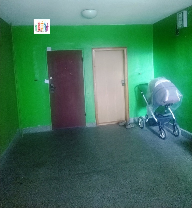 Na sprzedaż  1 sypialnia Pernik , Iztok , 65 mkw | 65479145 - obraz [5]