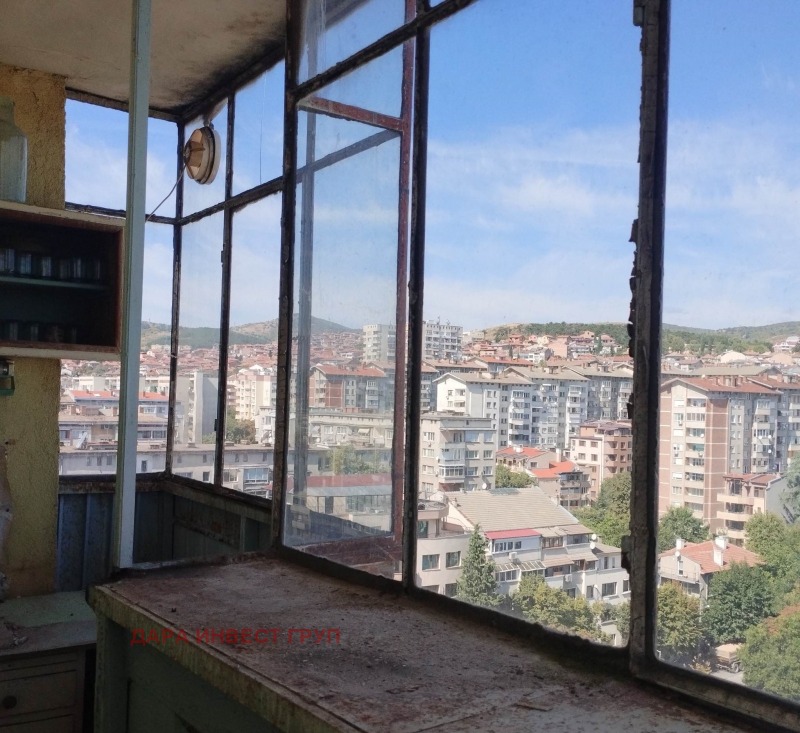 Na prodej  1 ložnice Šumen , Bojan Balgaranov 2 , 65 m2 | 61947925