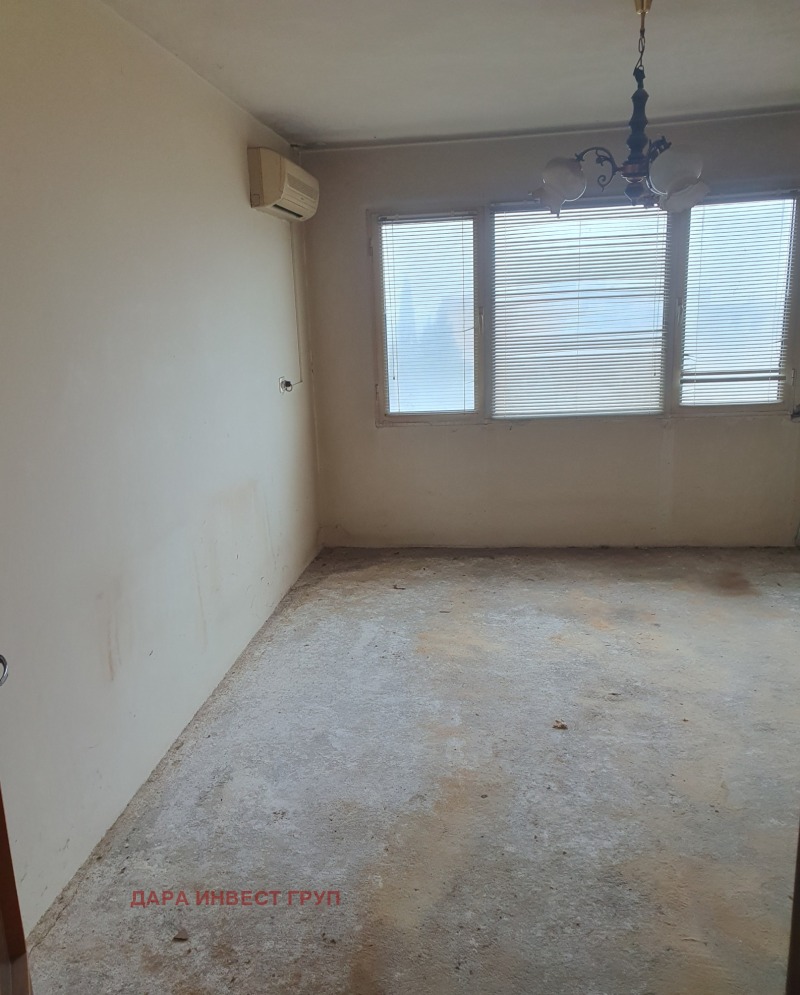 Na prodej  1 ložnice Šumen , Bojan Balgaranov 2 , 65 m2 | 61947925 - obraz [4]