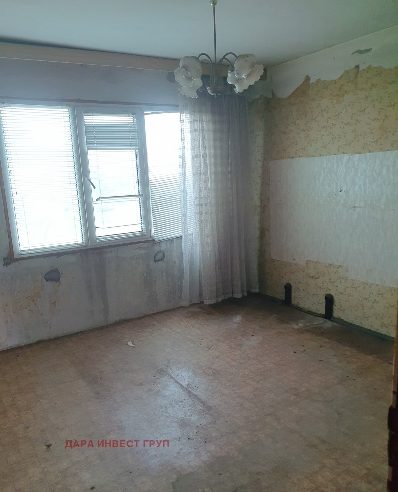 Na prodej  1 ložnice Šumen , Bojan Balgaranov 2 , 65 m2 | 61947925 - obraz [3]