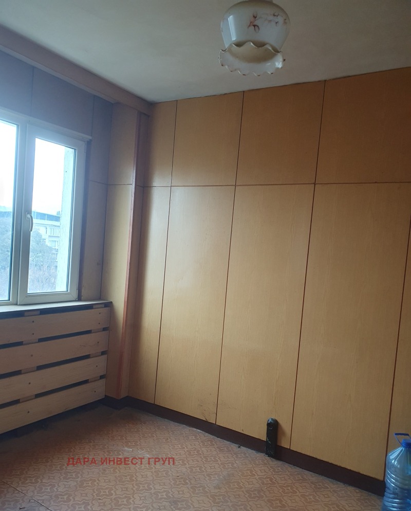 Na prodej  1 ložnice Šumen , Bojan Balgaranov 2 , 65 m2 | 61947925 - obraz [5]