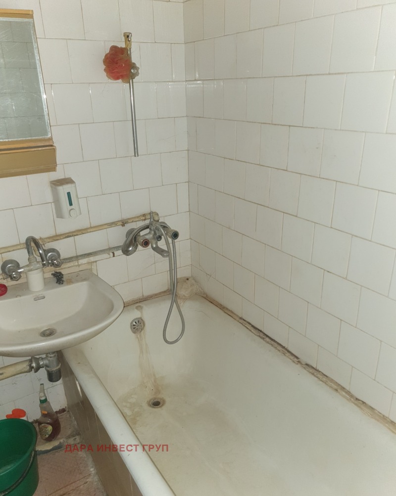 Na prodej  1 ložnice Šumen , Bojan Balgaranov 2 , 65 m2 | 61947925 - obraz [6]