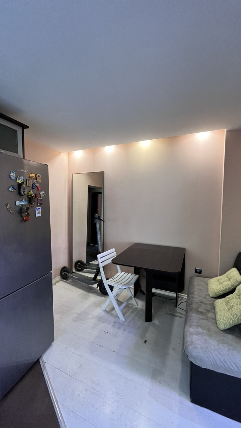 For Sale  1 bedroom Sofia , Levski , 65 sq.m | 13015162 - image [2]