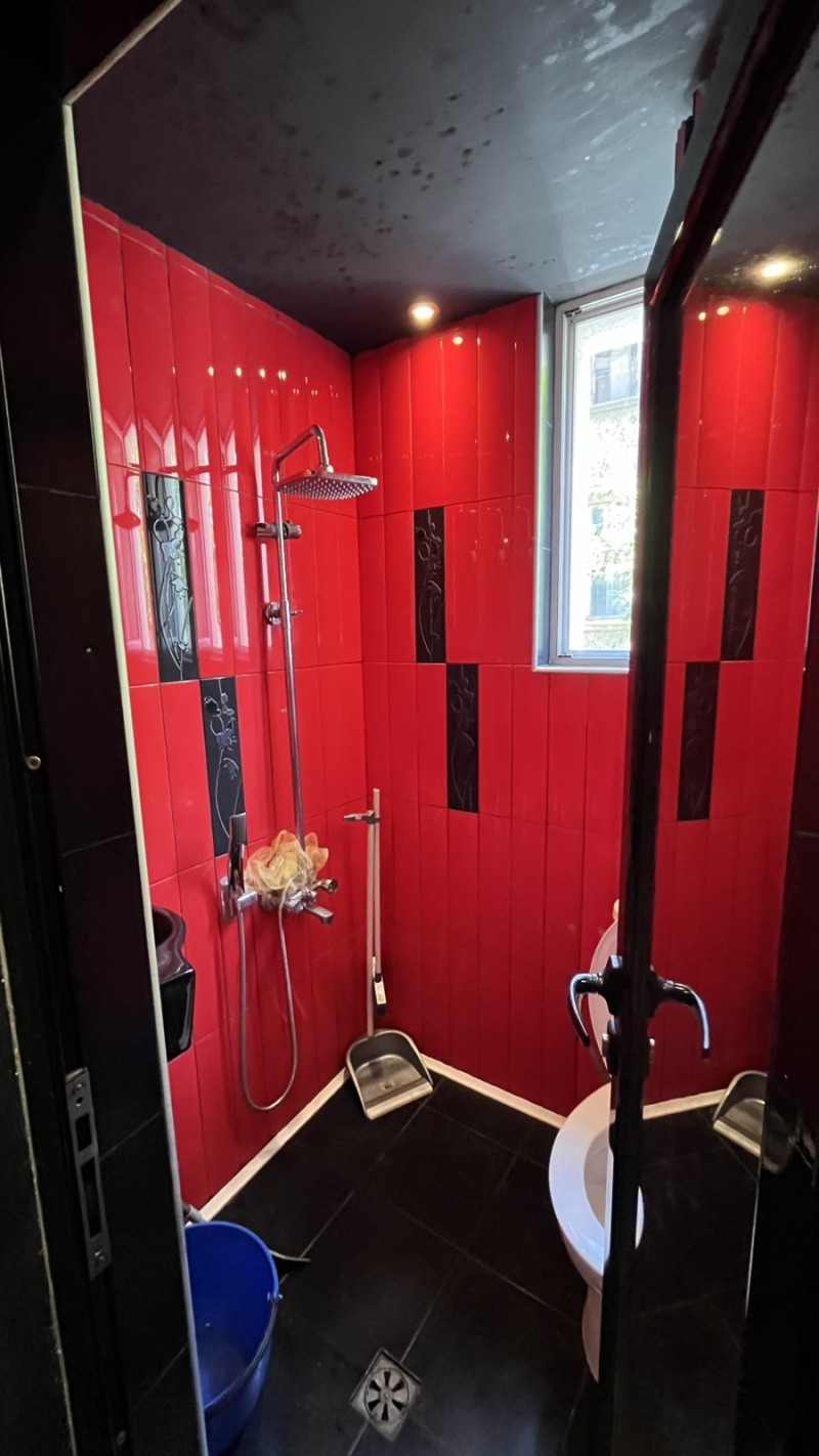 For Sale  1 bedroom Sofia , Levski , 65 sq.m | 13015162 - image [10]