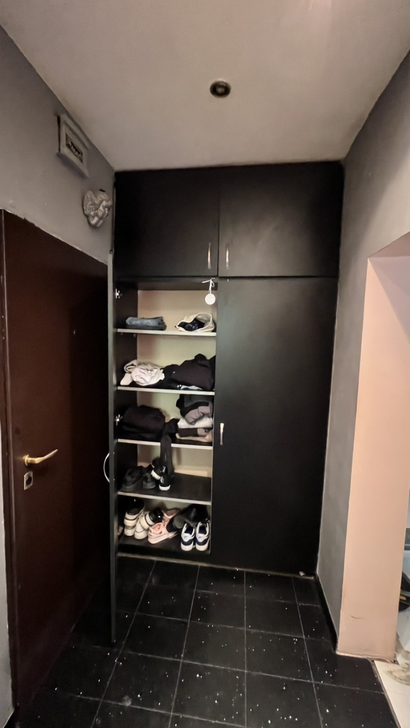 For Sale  1 bedroom Sofia , Levski , 65 sq.m | 13015162 - image [7]